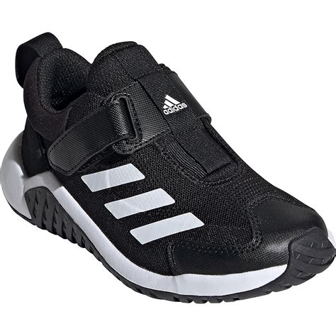 adidas schuhe gr 38 jungs|Adidas Schuhe für Jungen in Größe 38 .